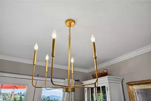 1252 Tamarack, Brea, CA 92821 - Photo 15