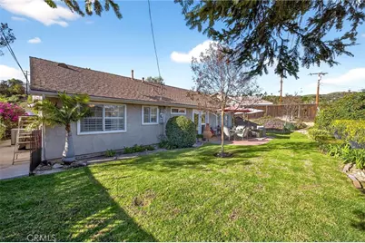 1252 Tamarack, Brea, CA 92821 - Photo 39