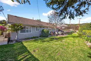 1252 Tamarack, Brea, CA 92821 - Photo 39