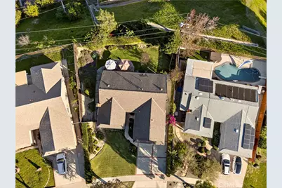 1252 Tamarack, Brea, CA 92821 - Photo 51