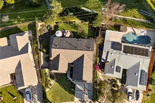 1252 Tamarack, Brea, CA 92821 - Photo 51