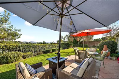 1252 Tamarack, Brea, CA 92821 - Photo 45