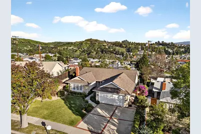 1252 Tamarack, Brea, CA 92821 - Photo 53