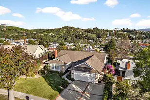 1252 Tamarack, Brea, CA 92821 - Photo 53