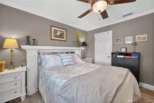 1252 Tamarack, Brea, CA 92821 - Photo 31