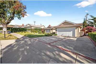 1252 Tamarack, Brea, CA 92821 - Photo 5