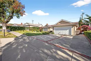 1252 Tamarack, Brea, CA 92821 - Photo 5