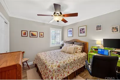 1252 Tamarack, Brea, CA 92821 - Photo 35