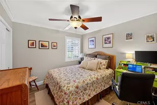 1252 Tamarack, Brea, CA 92821 - Photo 35