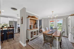 1252 Tamarack, Brea, CA 92821 - Photo 13