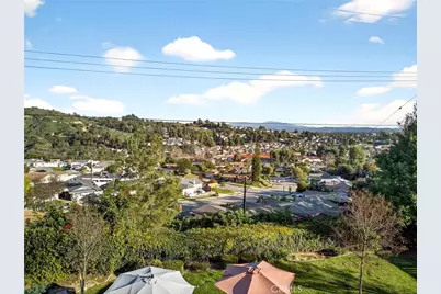 1252 Tamarack, Brea, CA 92821 - Photo 3