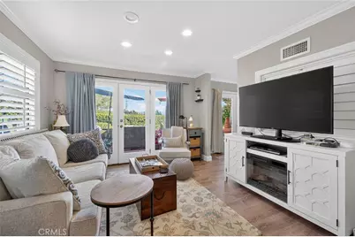 1252 Tamarack, Brea, CA 92821 - Photo 21