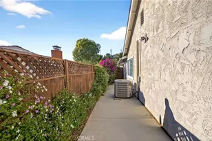 1252 Tamarack, Brea, CA 92821 - Photo 37