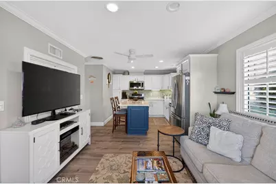 1252 Tamarack, Brea, CA 92821 - Photo 23