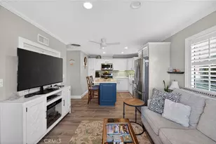 1252 Tamarack, Brea, CA 92821 - Photo 23