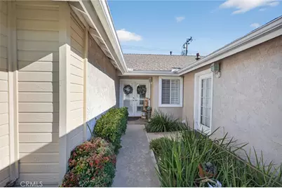 1252 Tamarack, Brea, CA 92821 - Photo 7