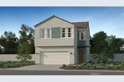 4541 S Patterson Paseo, Ontario, CA 91762 - Photo 19