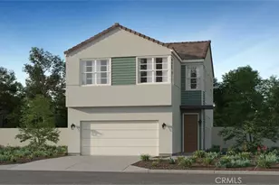 4541 S Patterson Paseo, Ontario, CA 91762 - Photo 19