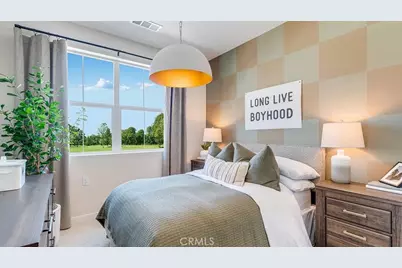 4541 S Patterson Paseo, Ontario, CA 91762 - Photo 7