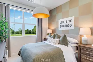 4541 S Patterson Paseo, Ontario, CA 91762 - Photo 7