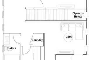 4541 S Patterson Paseo, Ontario, CA 91762 - Photo 17