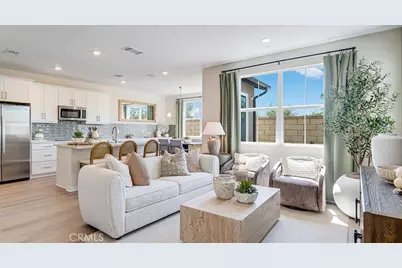 4541 S Patterson Paseo, Ontario, CA 91762 - Photo 1