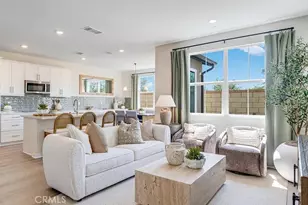 4541 S Patterson Paseo, Ontario, CA 91762 - Photo 1