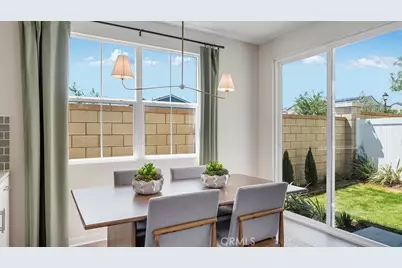 4541 S Patterson Paseo, Ontario, CA 91762 - Photo 5