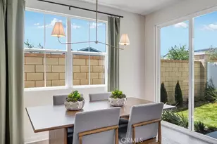 4541 S Patterson Paseo, Ontario, CA 91762 - Photo 5