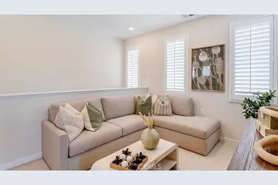 4541 S Patterson Paseo, Ontario, CA 91762 - Photo 11