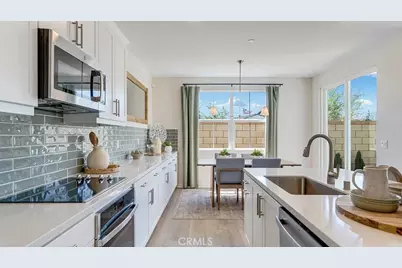 4541 S Patterson Paseo, Ontario, CA 91762 - Photo 3