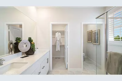 4541 S Patterson Paseo, Ontario, CA 91762 - Photo 15