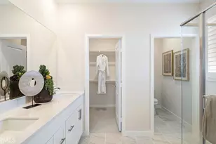 4541 S Patterson Paseo, Ontario, CA 91762 - Photo 15