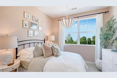 4541 S Patterson Paseo, Ontario, CA 91762 - Photo 9