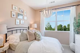 4541 S Patterson Paseo, Ontario, CA 91762 - Photo 9