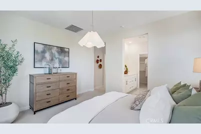 4541 S Patterson Paseo, Ontario, CA 91762 - Photo 13