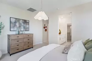 4541 S Patterson Paseo, Ontario, CA 91762 - Photo 13