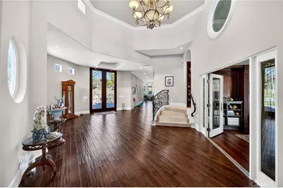 37840 Via Majorca, Murrieta, CA 92562 - Photo 19