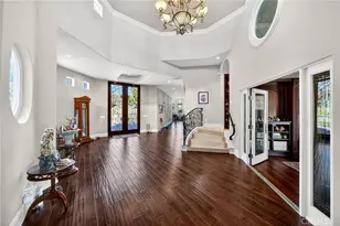 37840 Via Majorca, Murrieta, CA 92562 - Photo 19