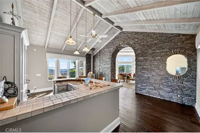 37840 Via Majorca, Murrieta, CA 92562 - Photo 25