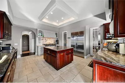 37840 Via Majorca, Murrieta, CA 92562 - Photo 17