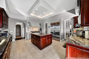 37840 Via Majorca, Murrieta, CA 92562 - Photo 17