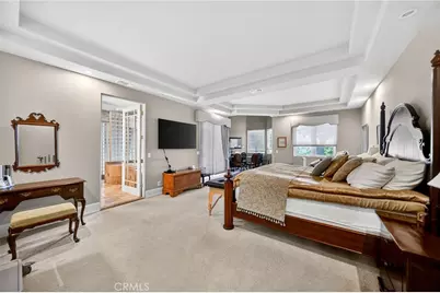 37840 Via Majorca, Murrieta, CA 92562 - Photo 29