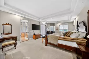 37840 Via Majorca, Murrieta, CA 92562 - Photo 29