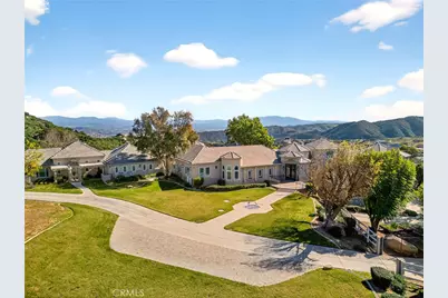 37840 Via Majorca, Murrieta, CA 92562 - Photo 5