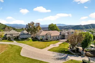 37840 Via Majorca, Murrieta, CA 92562 - Photo 5