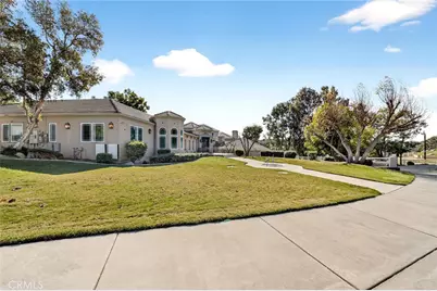 37840 Via Majorca, Murrieta, CA 92562 - Photo 37