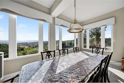 37840 Via Majorca, Murrieta, CA 92562 - Photo 15