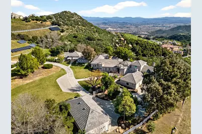 37840 Via Majorca, Murrieta, CA 92562 - Photo 7