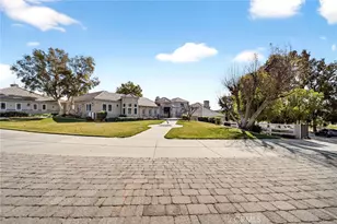 37840 Via Majorca, Murrieta, CA 92562 - Photo 35